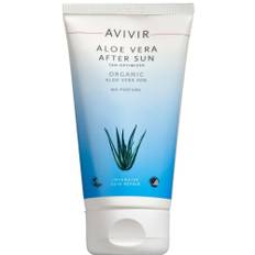 Avivir Aloe Vera After Sun - Avivir