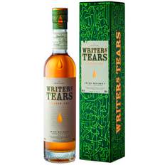 Writer’s Tears Copper Pot Irish Whiskey