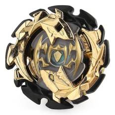 Beyblade Gold Series Burst Fusion Top Burst Blade Utan Launcher B-106