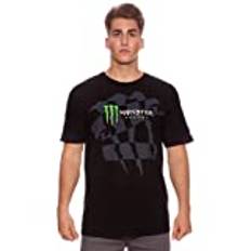 Monster Energy Dazed T-shirt