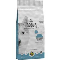 Bozita Robur Sensitive Grain Free Reindeer 11,5 kg