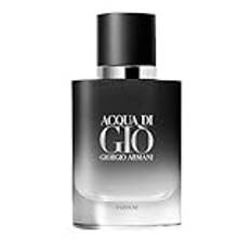 GIORGIO ARMANI Acqua Di Gio Homme parfym 30 ml