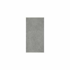COREtec Floors Vinylgolv Rhon Ljusgrå