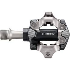 Shimano XT PD-M8100 SPD