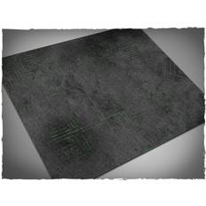 "DCS Game Mat Tomb World 44x60"" (Mousepad)"