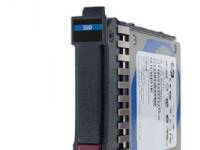 (ComputerSalg) HPE Value Endurance - SSD - 120 GB - intern - 2.5 - SATA 6Gb/s - med HP SmartDrive-taske