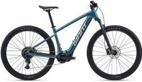 Giant Talon E+ 29er Electric Mountain Bike 2026