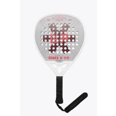 Osaka Vision Pro Power 2024, padelbat