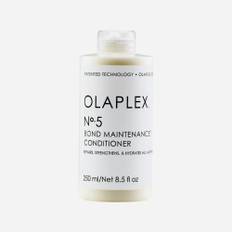 Olaplex Bond Maintenance Conditioner No. 5 250 ml - Balsam