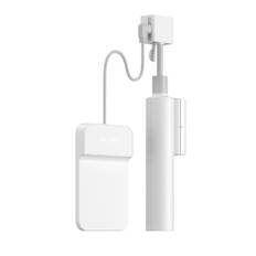 SwitchBot Blind Tilt - 1-Pack