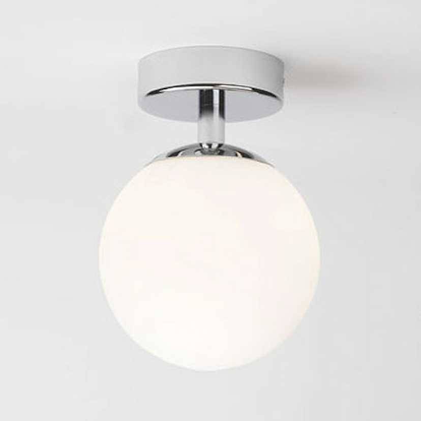 Taklampa Astro Denver