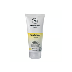 SkinOCare Panthenol salve