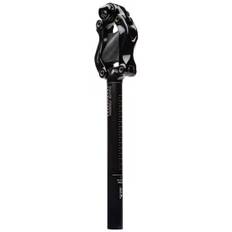 Thudbuster LT Suspension Seatpost