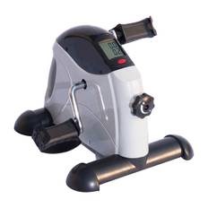 Motionscykel Mini Bike