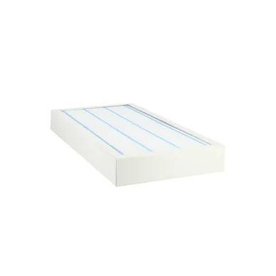 Nibe SAM 40 Pollenfilter