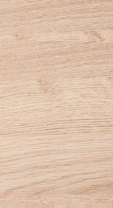 Laminat bordplade Palermo Light Oak / SC 2609.