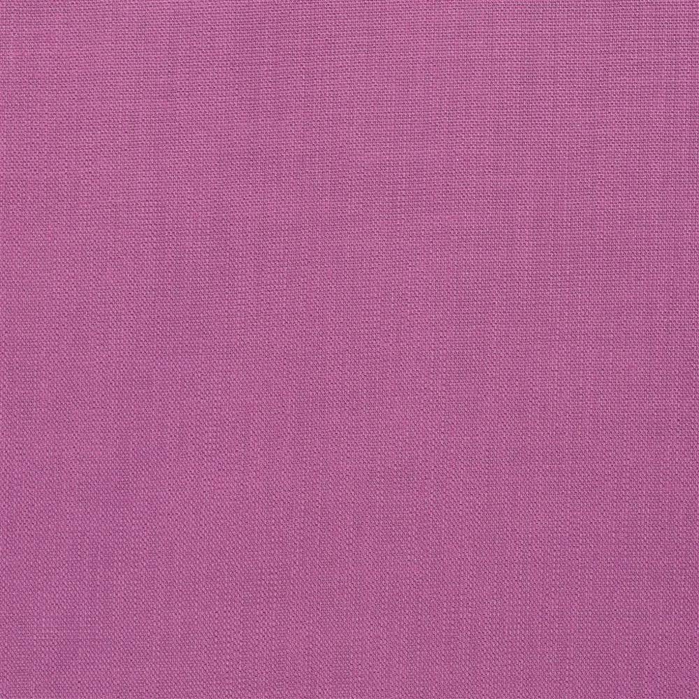 Designers Guild tyg Orba Berry