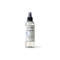 Skintonic 200 ml