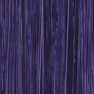 Michael Harding Oil Ultramarine Violet 1 Liter -endast online