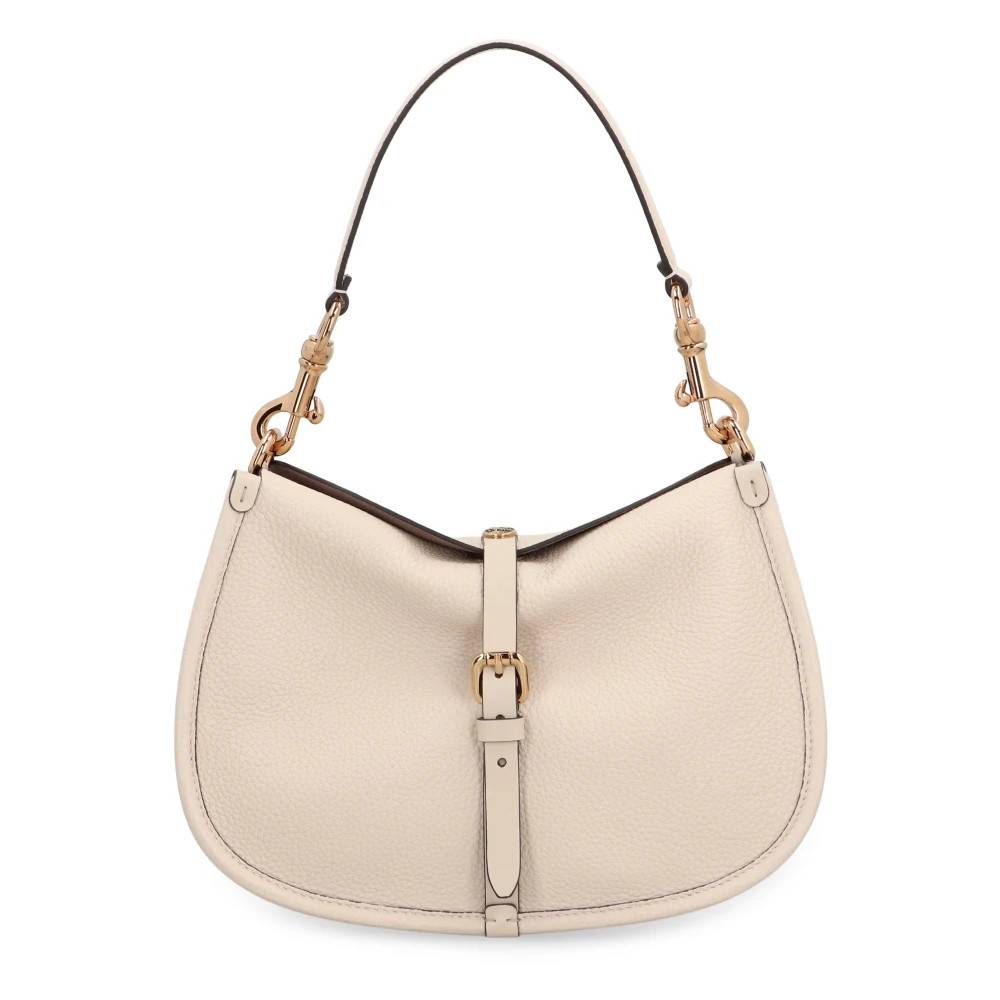 Etro Håndtasker - Tasker - Dame - Beige - ONE SIZE -