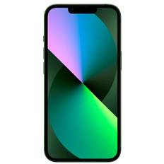 Apple iPhone 13 128GB Grøn Refurbished
