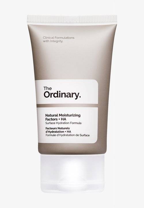 GLYCOLIC ACID 7% EXFOLIATING TONER - Toner