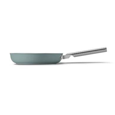 SMEG Stegepande FPF2402EGM