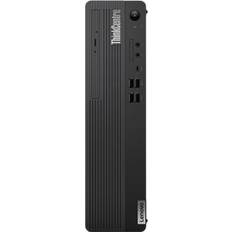 Lenovo ThinkCentre M75s SFF stationær computer