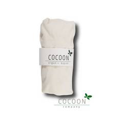 Lift Madras cover 31x75 - Cocoon