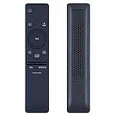 Ersättningsfjärrkontroll AH59-02767C för Samsung Sound Bar HW-N450 HW-N550 HW-N650 HW-N850 HW-N950 HW-N960 HW-Q60R HW-Q70R HW-Q800T HW-Q850T HW-Q900T för Samsung fjärrkontroll