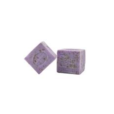 SAVON DE MARSEILLE LAVENDELBLOMST SÆBE 150G - KLASSISK FRANSK NATURSÆBE - Håndsæbe - CHAMARREL - StudioBuus