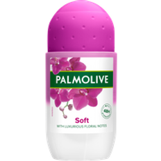 Palmolive Luxurious Softness Roll On 50 ml
