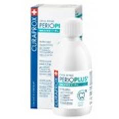 Curaprox PerioPlus+ Balans Mondspoeling 200ML