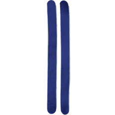 Madshus Replacement Skin Valla & tillbehör Blue - 42-44