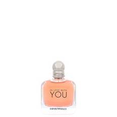 In Love With You Eau de Parfum 30 ml