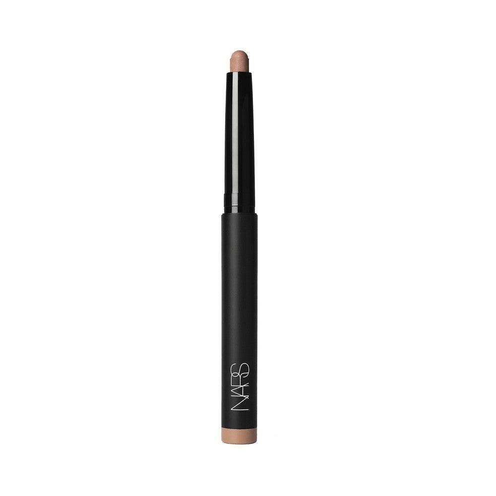 Nars Oblivion creme øjenskygge stick 1,6 g