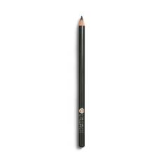 Eyeliner Pencil Dark Green nr. 793 • Nilens jord