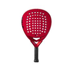 Wilson Bela Team V2 Padelbat