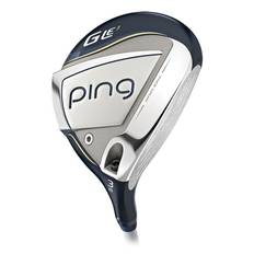 Ping G Le3's Dame Fairway Kølle Højre hånd