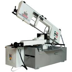 BANDSÅG SAR 480 SA GDS