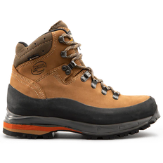 Meindl W Vakuum Gtx Skor Brown - UK 7.5