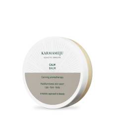 Karmameju Calm balm