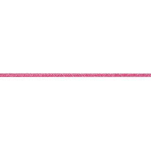 Liros Magic Sheet 9mm hvid-pink