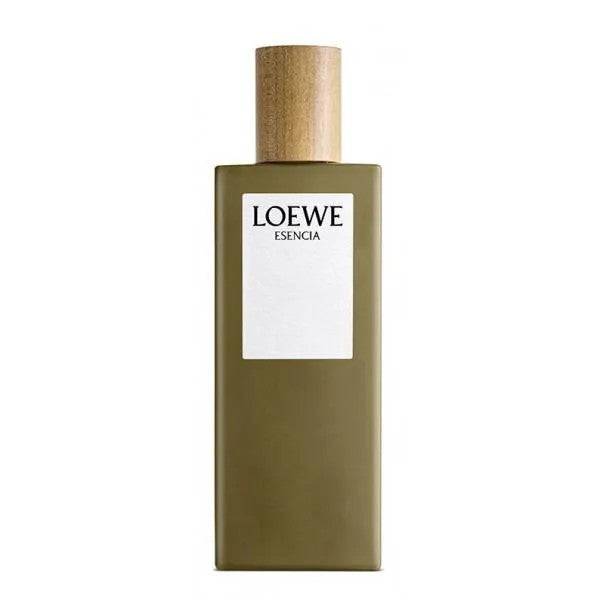 Loewe Esencia et 150 Vap — Eau de Toilette Uomo