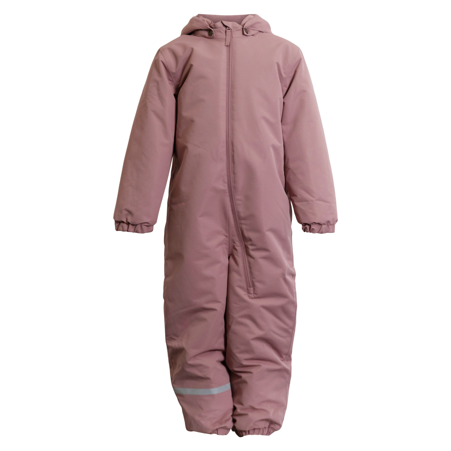 Soft Gallery Pige Flyverdragt - NOSTALGIC ROSE - 122