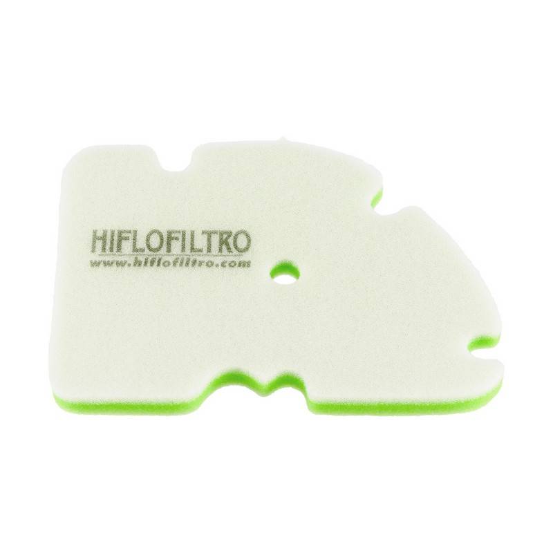 HifloFiltro HFA5203DS Luftfilter