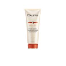 Kérastase Nutritive Fondant Magistral conditioner 200 ml