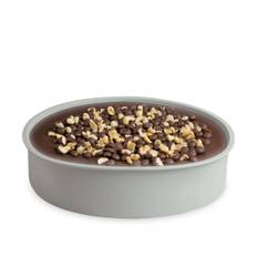 Silikone kageform til Airfryer, 21,6 cm