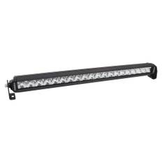 Extraljusramp Aurora S5-Serie 20 (inkl. kablage)