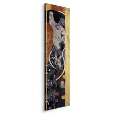 Tavla - Judith II Salome - Premium print 50x150